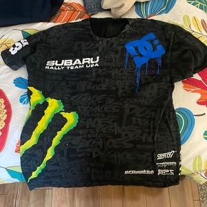 Used with some wear but still in good shape!